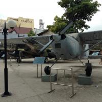 /photo/626096/真人实景/越南 162_1_1_small.jpg